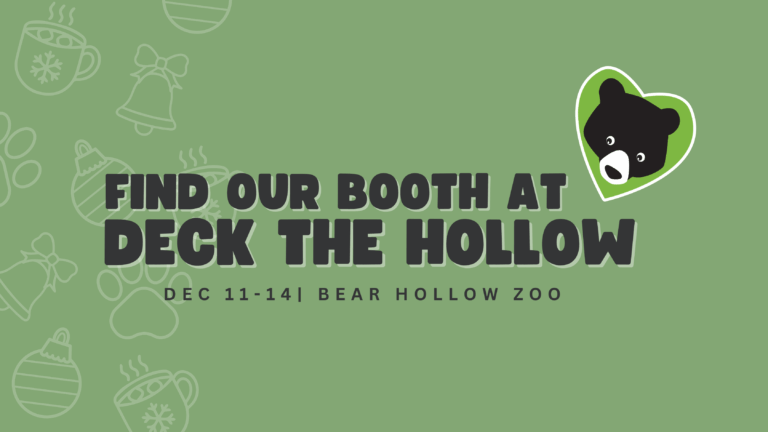 Deck the Hollow 2025